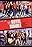 WWE Royal Rumble