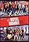 WWE Royal Rumble's primary photo