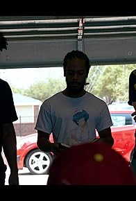 Primary photo for Planning for the party