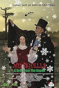 Primary photo for Nutshells: A Brat from the Bayou