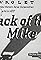 Back of the Mike's primary photo