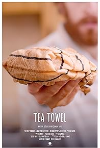 Primary photo for Tea Towel