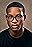 Daniel Boyega's primary photo