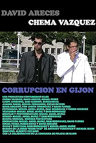Primary photo for Corrupción en Gijón Primary photo for Corrupción en Gijón