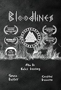 Primary photo for Bloodlines