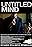 Untitled Mind