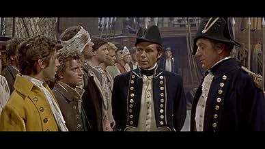 पोस्टर देखें