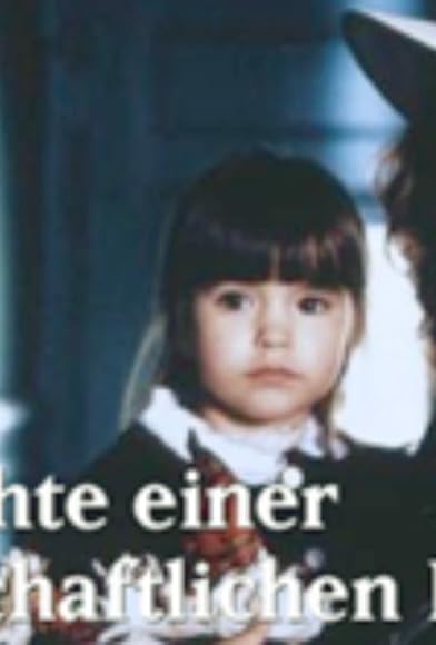 Primary photo for Else - Geschichte einer leidenschaftlichen Frau Primary photo for Else - Geschichte einer leidenschaftlichen Frau