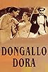 Primary photo for Dongallo Dora