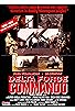 Primary photo for Delta Force Commando Primary photo for Delta Force Commando