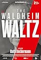 The Waldheim Waltz's primary photo
