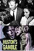 Primary photo for The Night of the Iguana: Huston's Gamble