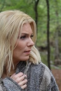 Primary photo for Creek