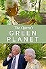 Primary photo for The Queen's Green Planet Primary photo for The Queen's Green Planet