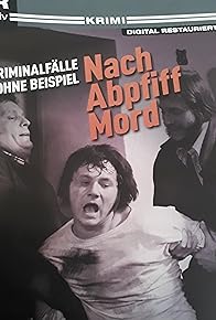 Primary photo for Kriminalfälle ohne Beispiel Primary photo for Kriminalfälle ohne Beispiel