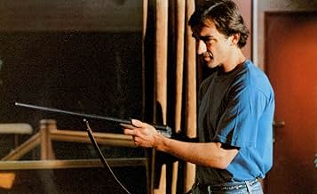 पोस्टर देखें