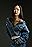Darina Boonchu's primary photo