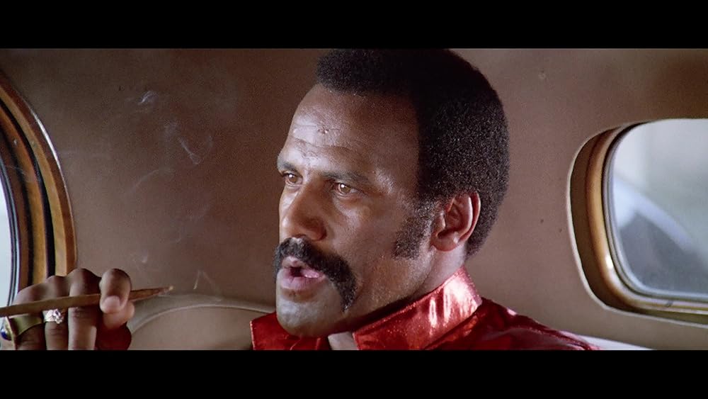 迷走法廷 (1978年) 1990: The Bronx Warriors (1982)