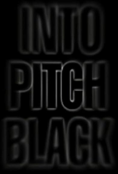 Primary photo for The Chronicles of Riddick: Into Pitch Black Primary photo for The Chronicles of Riddick: Into Pitch Black