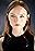 Scarlett DeMeo's primary photo