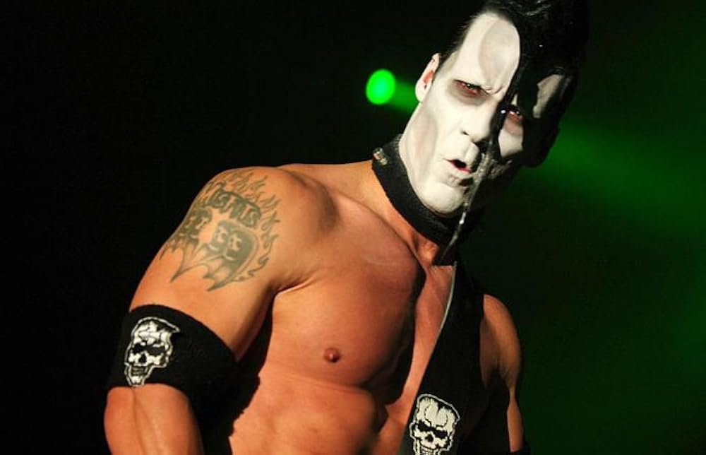 Doyle Wolfgang von Frankenstein IMDb