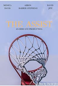 Primary photo for The Assist