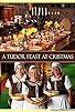 Primary photo for A Tudor Feast at Christmas Primary photo for A Tudor Feast at Christmas