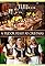 A Tudor Feast at Christmas's primary photo