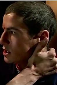 Primary photo for Face ou pile