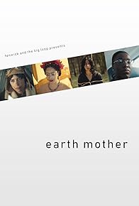 Primary photo for Earth Mother Primary photo for Earth Mother