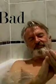 Primary photo for Cinema Quarantine: Das Bad