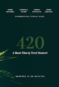 Primary photo for 420 Primary photo for 420