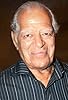 Primary photo for Dara Singh Randhawa Primary photo for Dara Singh Randhawa