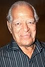 Dara Singh Randhawa's primary photo Dara Singh Randhawa's primary photo