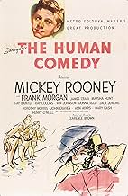 पोस्टर देखें