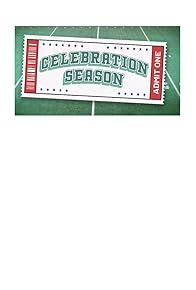 Primary photo for Celebration Season