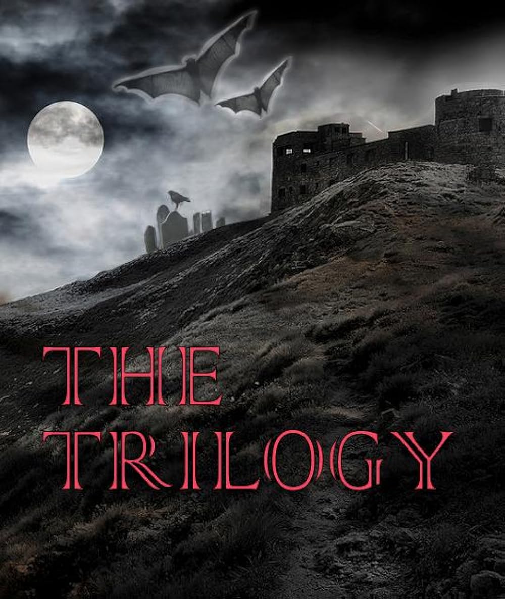 The Trilogy - IMDb