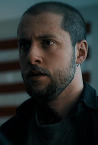 Primary photo for One Way Split