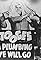 A Plumbing We Will Go's primary photo