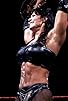 Primary photo for Chyna Primary photo for Chyna
