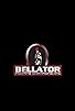 Primary photo for Bellator Fighting Championships 17