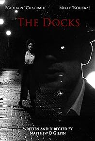 Primary photo for The Docks