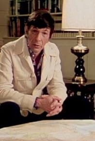 Primary photo for The Dead Sea Scrolls