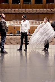 Primary photo for Im Rampenlicht