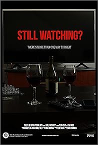 Primary photo for Still Watching?