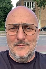 Primary photo for Jeroen van Boven