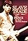 Slave Trade: How Prince Re-Made the Music Business's primary photo