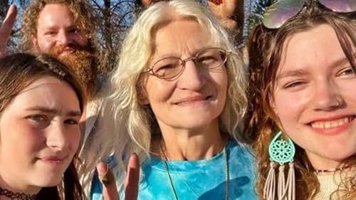 Apb' Ami Brown Updates Fans After Hospital Release - IMDb