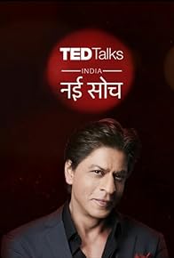 Primary photo for TED Talks India Nayi Soch Primary photo for TED Talks India Nayi Soch