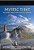 Primary photo for Mystic Tibet